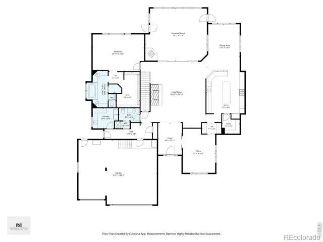 1895 E Seadrift Drive Windsor, CO 80550
