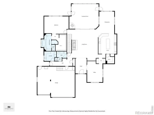1895 E Seadrift Drive Windsor, CO 80550