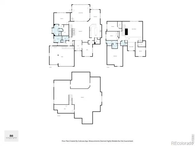 1895 E Seadrift Drive Windsor, CO 80550
