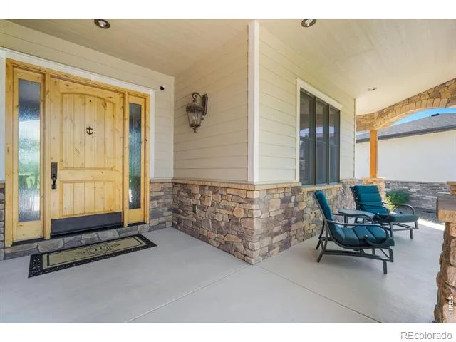 1895 E Seadrift Drive Windsor, CO 80550