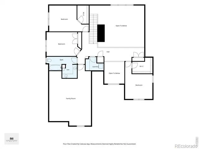 1895 E Seadrift Drive Windsor, CO 80550