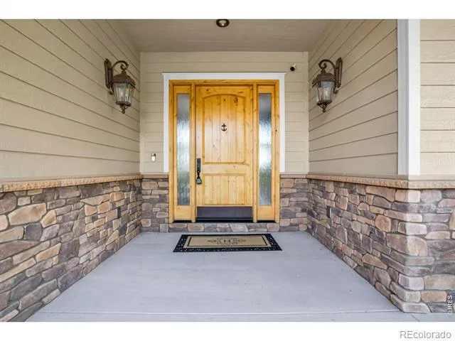 1895 E Seadrift Drive Windsor, CO 80550