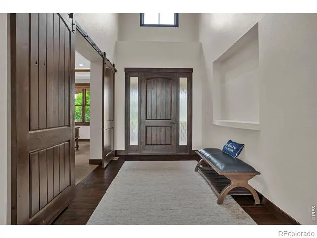 1895 E Seadrift Drive Windsor, CO 80550