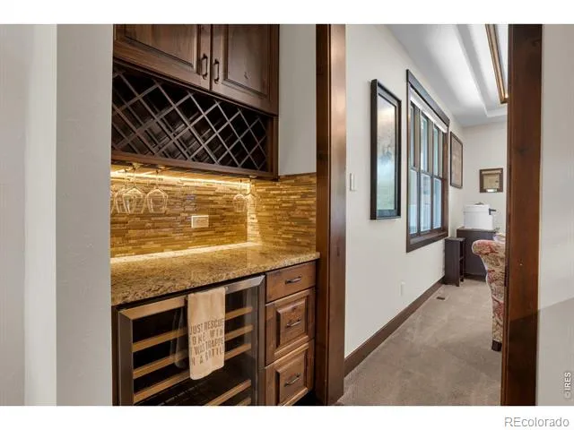 1895 E Seadrift Drive Windsor, CO 80550