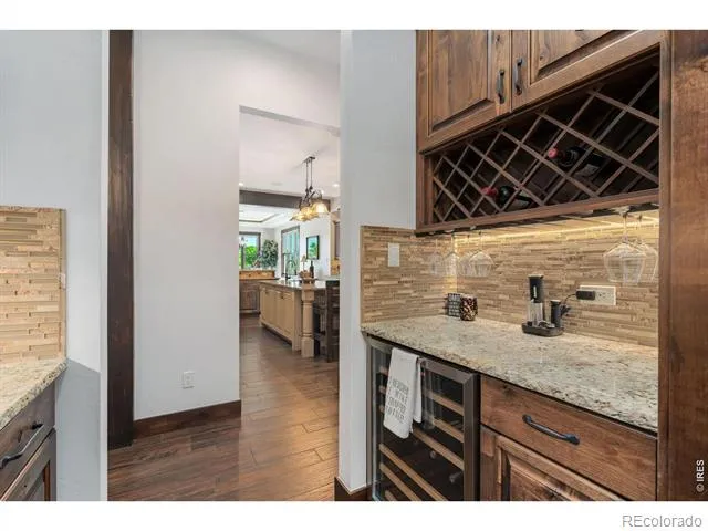 1895 E Seadrift Drive Windsor, CO 80550