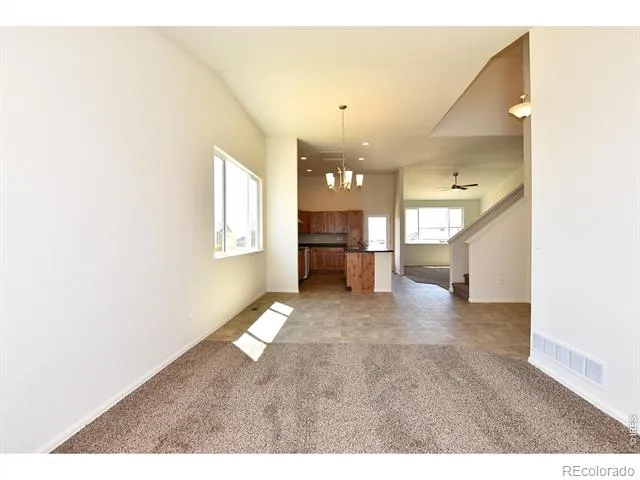 510 85th Ave Ct Greeley, CO 80634