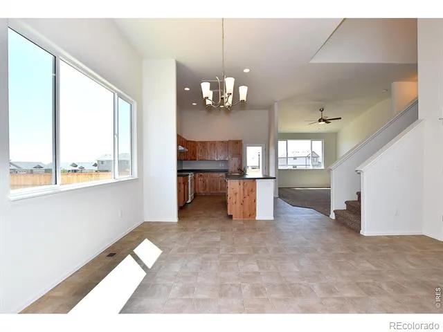 510 85th Ave Ct Greeley, CO 80634