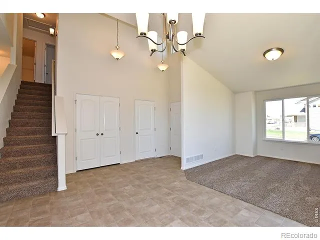 510 85th Ave Ct Greeley, CO 80634