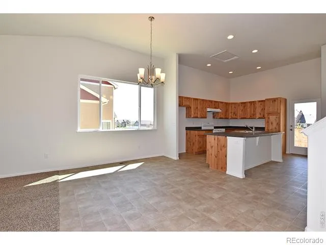 510 85th Ave Ct Greeley, CO 80634