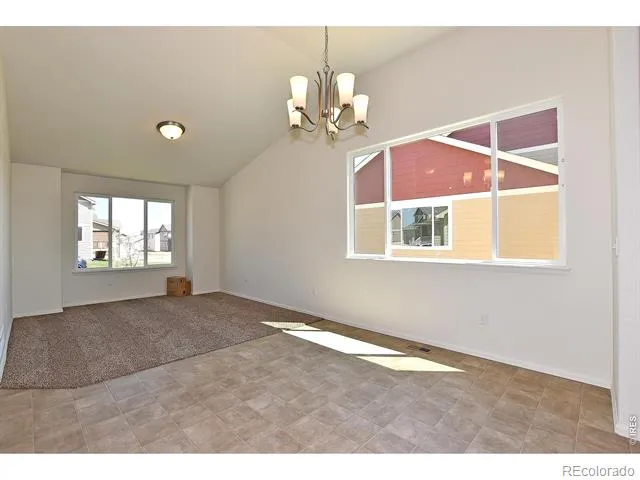 510 85th Ave Ct Greeley, CO 80634