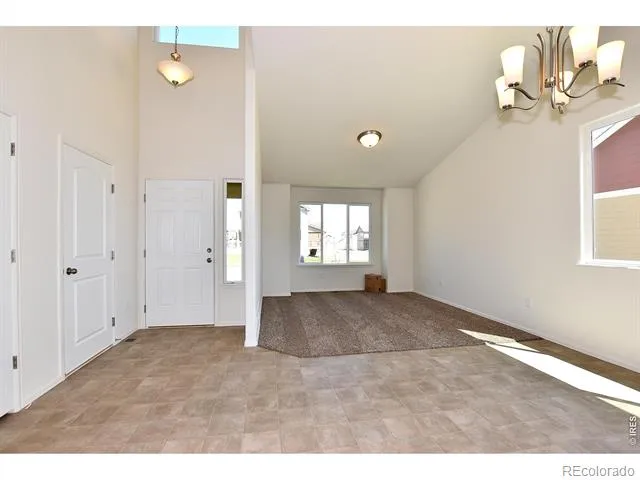 510 85th Ave Ct Greeley, CO 80634