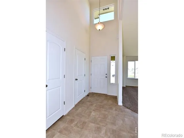 510 85th Ave Ct Greeley, CO 80634