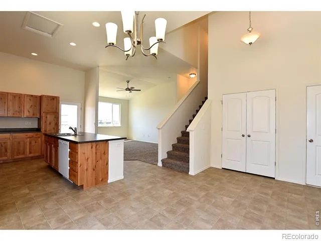 510 85th Ave Ct Greeley, CO 80634