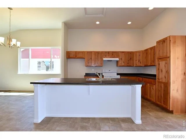 510 85th Ave Ct Greeley, CO 80634
