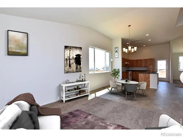 510 85th Ave Ct Greeley, CO 80634