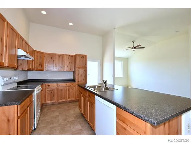 510 85th Ave Ct Greeley, CO 80634