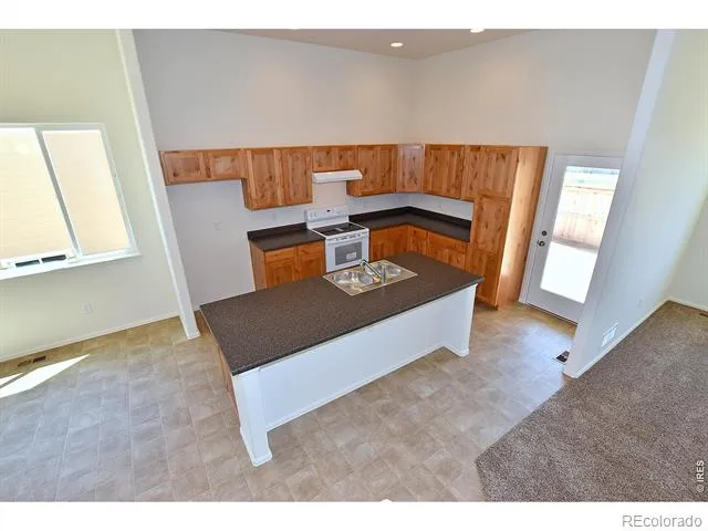 510 85th Ave Ct Greeley, CO 80634