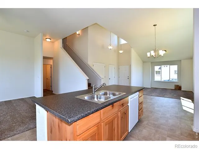 510 85th Ave Ct Greeley, CO 80634