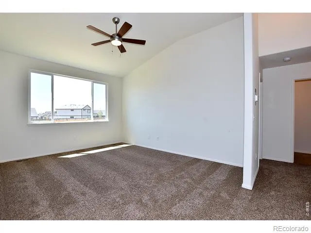 510 85th Ave Ct Greeley, CO 80634