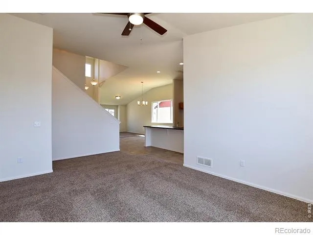510 85th Ave Ct Greeley, CO 80634