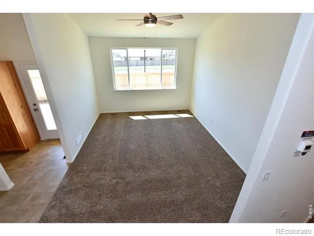 510 85th Ave Ct Greeley, CO 80634