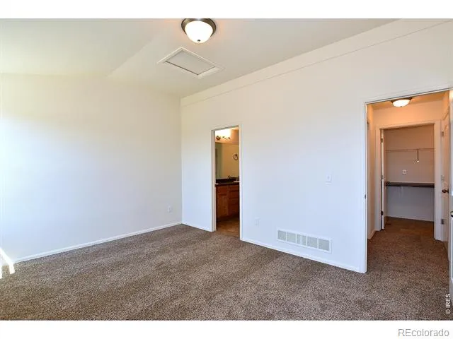 510 85th Ave Ct Greeley, CO 80634