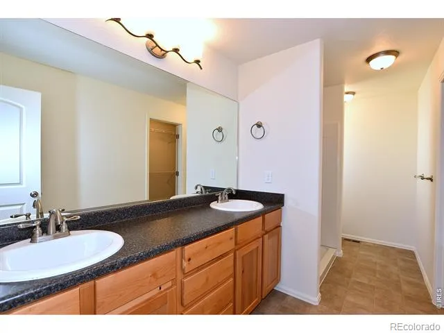 510 85th Ave Ct Greeley, CO 80634