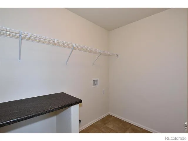 510 85th Ave Ct Greeley, CO 80634