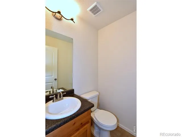 510 85th Ave Ct Greeley, CO 80634