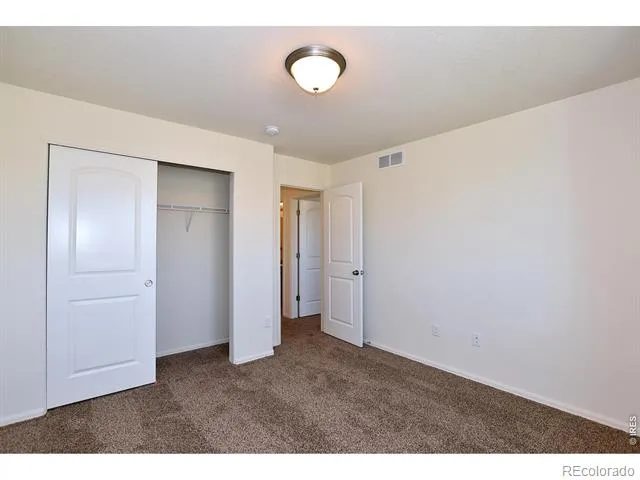 510 85th Ave Ct Greeley, CO 80634