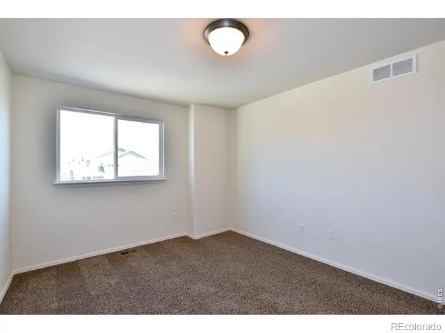 510 85th Ave Ct Greeley, CO 80634