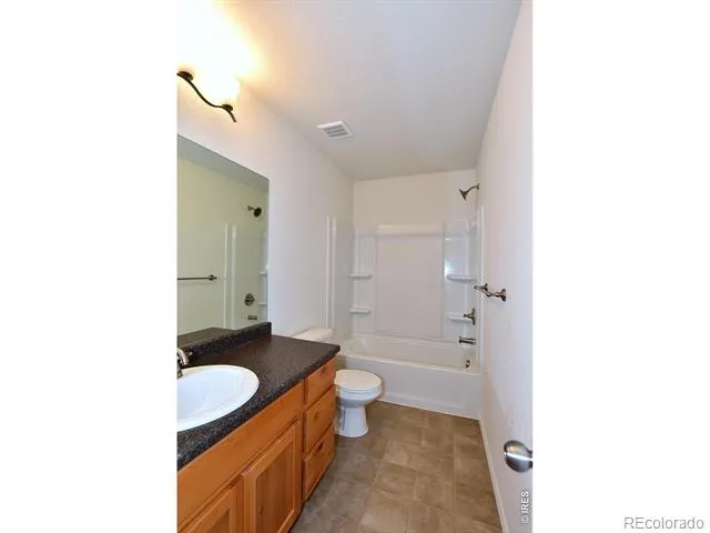 510 85th Ave Ct Greeley, CO 80634