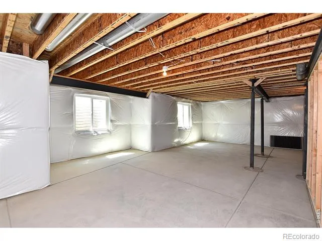510 85th Ave Ct Greeley, CO 80634