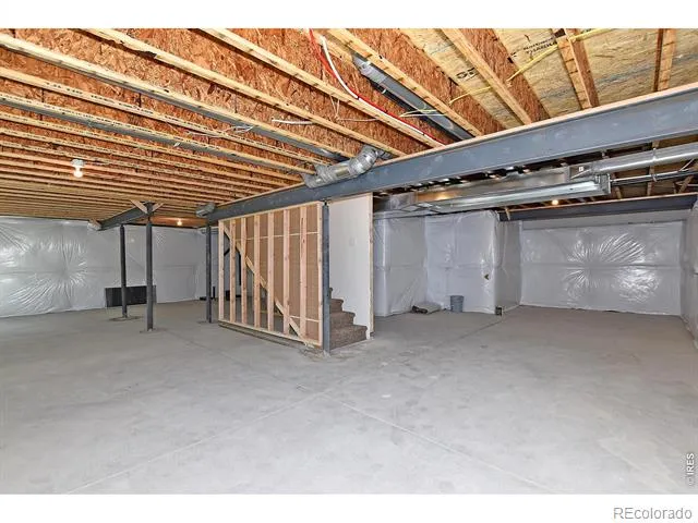 510 85th Ave Ct Greeley, CO 80634