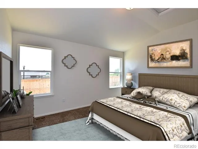 510 85th Ave Ct Greeley, CO 80634