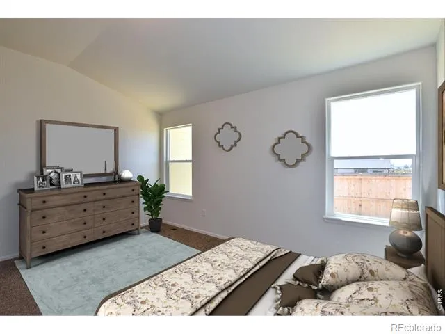 510 85th Ave Ct Greeley, CO 80634