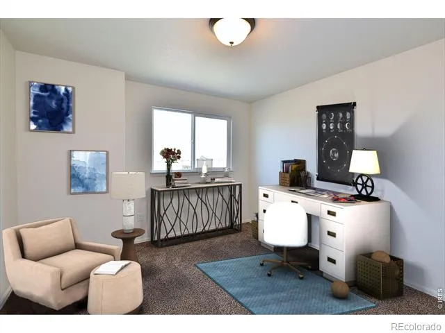 510 85th Ave Ct Greeley, CO 80634