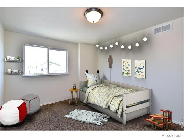 510 85th Ave Ct Greeley, CO 80634
