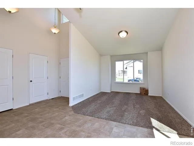 510 85th Ave Ct Greeley, CO 80634