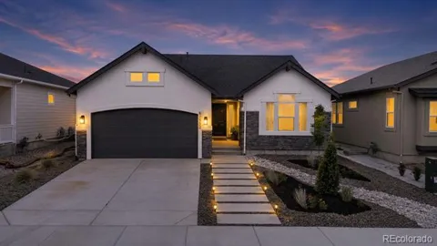 17552 Lucky Penny Lane