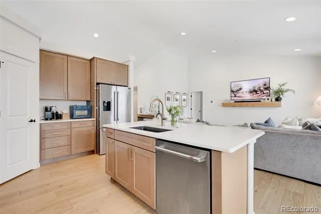 17552 Lucky Penny Lane Monument, CO 80132