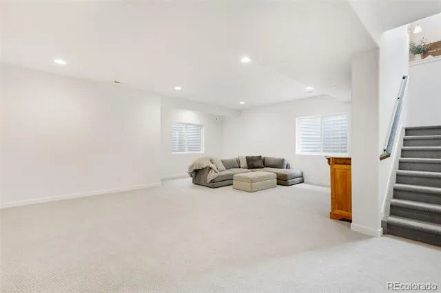 17552 Lucky Penny Lane Monument, CO 80132