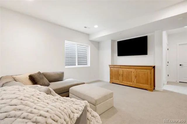 17552 Lucky Penny Lane Monument, CO 80132