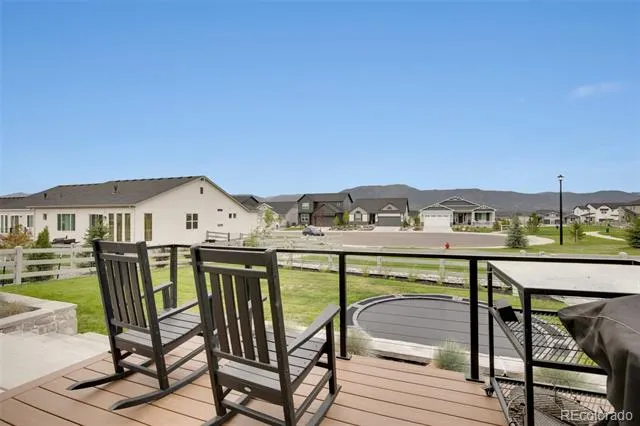 17552 Lucky Penny Lane Monument, CO 80132