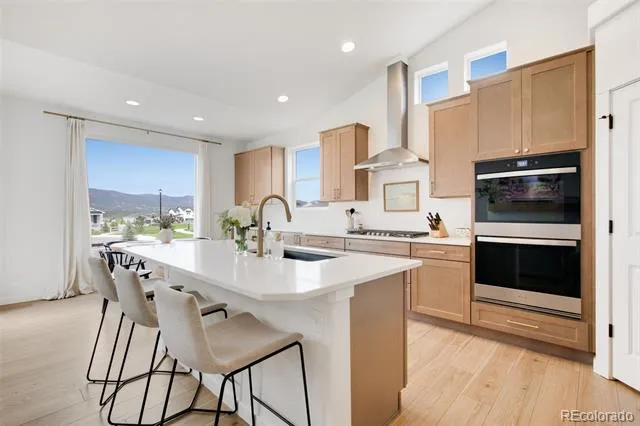 17552 Lucky Penny Lane Monument, CO 80132
