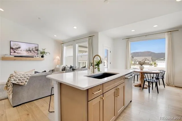 17552 Lucky Penny Lane Monument, CO 80132