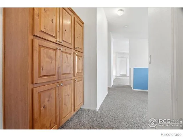 109 Lakritz Street Berthoud, CO 80513