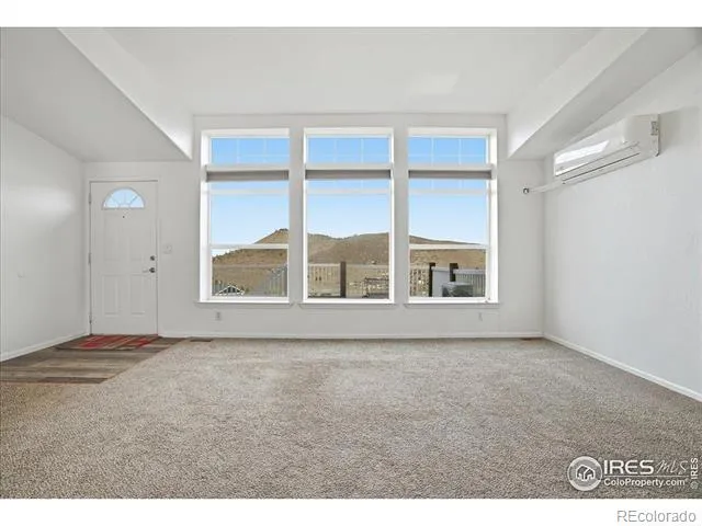 109 Lakritz Street Berthoud, CO 80513