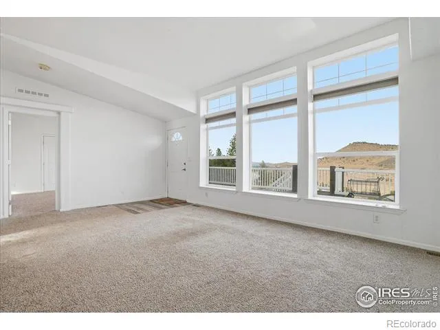 109 Lakritz Street Berthoud, CO 80513