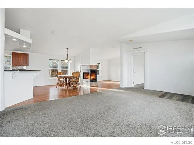 109 Lakritz Street Berthoud, CO 80513